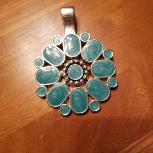 Premier Design Enhancer